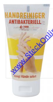 Handgel - 50ml