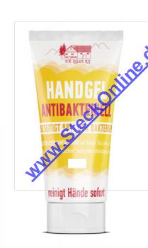 Handgel - 75ml