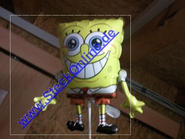 Spongebob