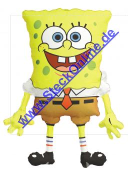 Sponge-Bob