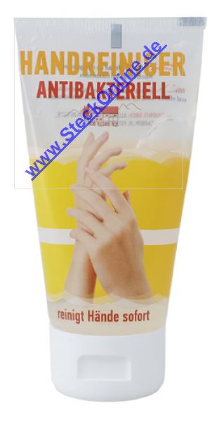 Handgel - 50ml