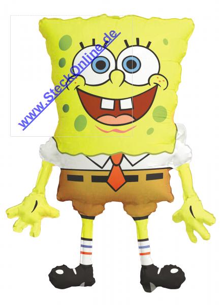 Sponge-Bob