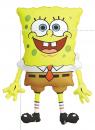 Sponge-Bob